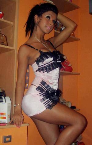 Connect with Faith (30) | Virginia Adult Fun