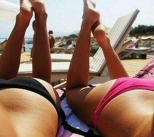 Nicole (25) from Dallas, TX profile image