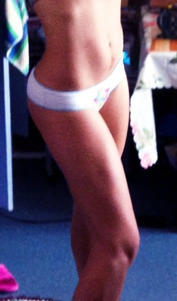 Meet Maia (27) from Ohio | Explicit Casual Dating