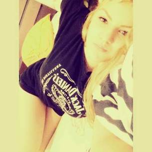 Lara (24) profile photo in Dallas, TX