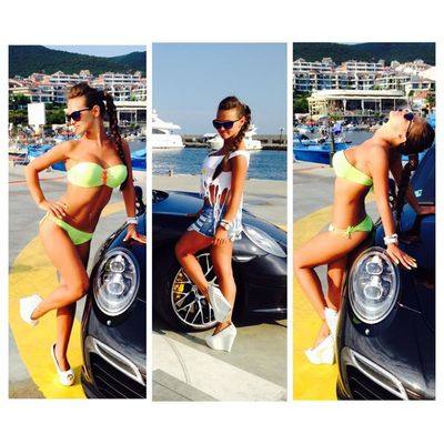 Connect with Rita (28) | Washington Adult Fun