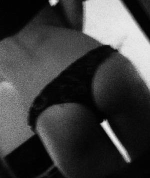 Amy, 21, Ohio | No-Nonsense Hookup Profile