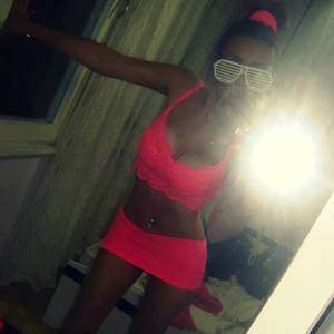 Traci, age 24, profile photo from Colorado Springs, CO