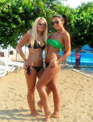 Carli (25), local adult profile photo in Bothell, WA