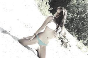 Profile photo of Holli, age 24, from Dallas, TX