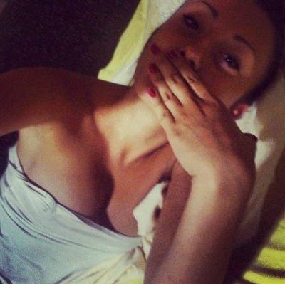 Nancy (18) in Florida | Direct Adult Encounters