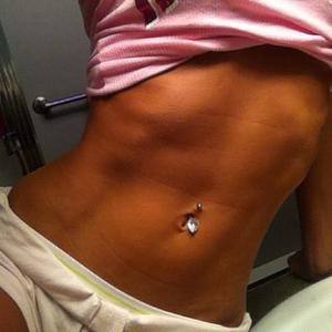 Talia, age 21, Dallas, TX profile picture