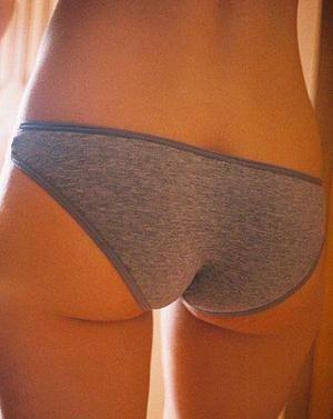 Meet Maegan (25) from Kansas | Explicit Casual Dating