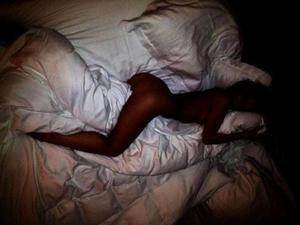 Profile photo for Kaitlyn, 18, Arkansas adult dating