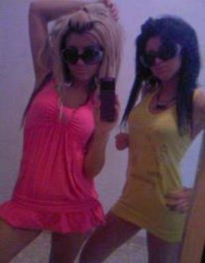 Tiffany (27), local adult profile photo in Bayport, MN