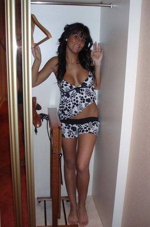 Meet Christian (21) from Texas | Explicit Casual Dating