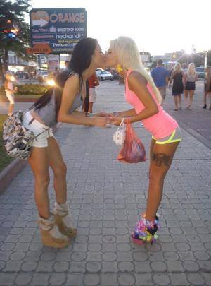 Toni (21) in Missouri | Direct Adult Encounters