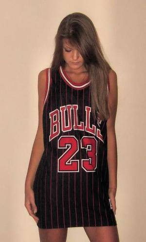 Sonya, 30, New York | No-Nonsense Hookup Profile