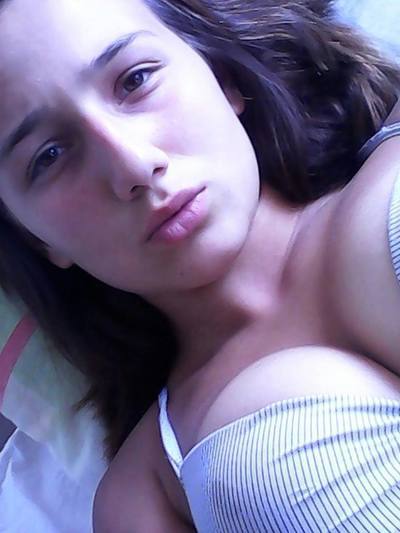 Stacy, 29, casual dating profile photo in Bothell, WA