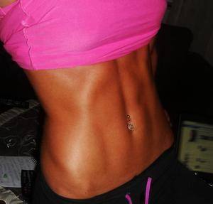 Maureen (18) in Arizona | Direct Adult Encounters