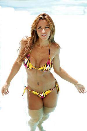 Kaitlynn, 21, Dallas, TX local dating profile photo