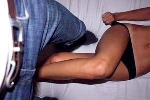 Lacey, 20, casual dating profile photo in Dallas, TX