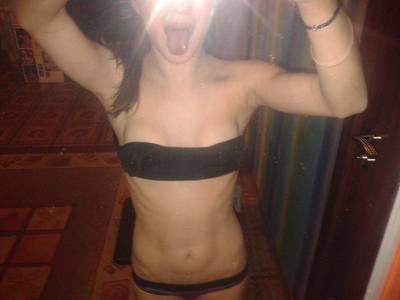 Reina (25) in Virginia | Direct Adult Encounters