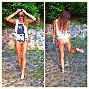 Isis, 18, Houston, TX local dating profile photo