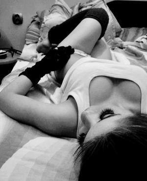 Aubrey, 27, Augusta, GA local dating profile photo