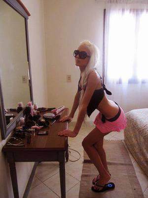 Jordan, 19, casual dating profile photo in Dallas, TX