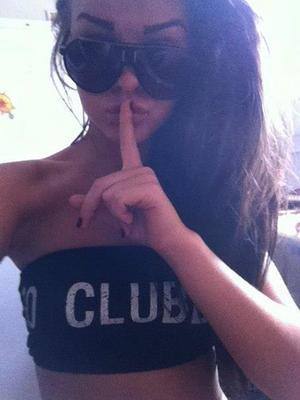 Antonia (30) in Washington | Direct Adult Encounters