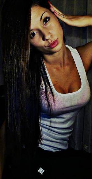 Local profile photo of Maritza, 19, in Dallas, TX