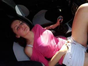 Dating profile image of Patience, age 23, Washington, DC