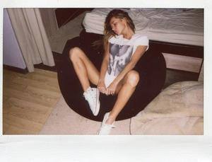 Kayleigh, 27, casual dating profile photo in Petersburg, IL