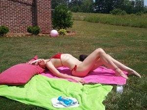 Connect with Adele (25) | Ohio Adult Fun