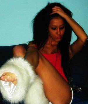 Adult dating profile photo of Keri (29) in Dallas, TX