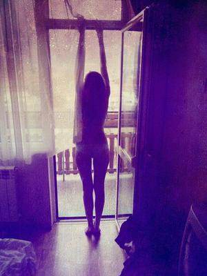 Kaila, age 26, Arizona profile picture