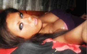 Connect with Giovanna (18) | Pennsylvania Adult Fun