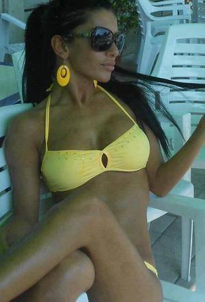 Connect with Melody (24) | Ohio Adult Fun