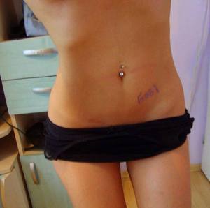 Connect with Jaylynn (24) | Oklahoma Adult Fun