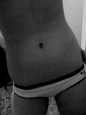 Lindsey, 18, Nevada | No-Nonsense Hookup Profile