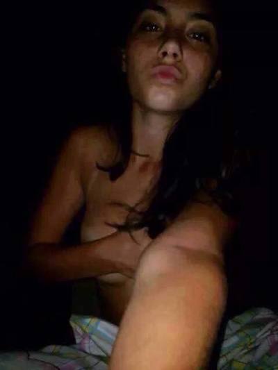 Allison (24) in Arkansas | Direct Adult Encounters