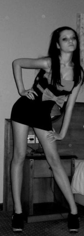 Photo of Jakayla (24), adult profile in Seattle, WA