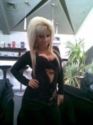 Tia (26) in Ohio | Direct Adult Encounters