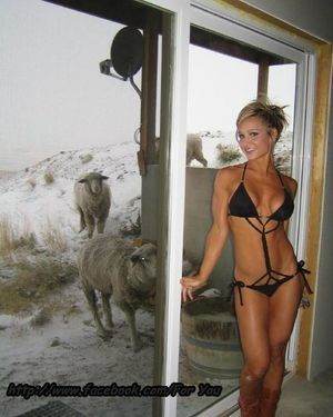 Imani, age 26, local profile image in Brookhaven, WV