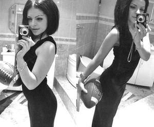 Arianna (28) in Washington | Direct Adult Encounters