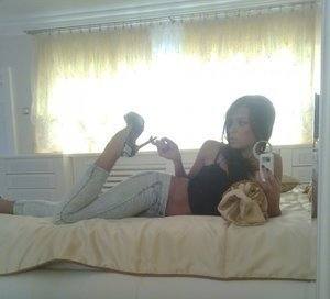 Meet Diana (29) from Alabama | Explicit Casual Dating