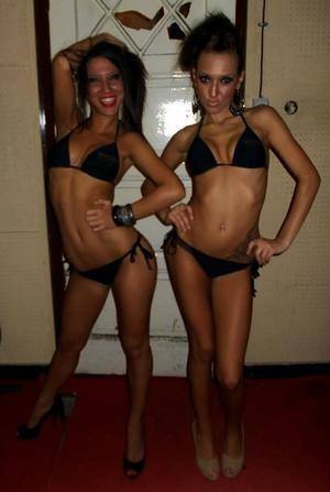 Meet Kennedy (20) from Arizona | Explicit Casual Dating