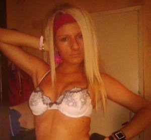 Christine (25) in North Carolina | Direct Adult Encounters
