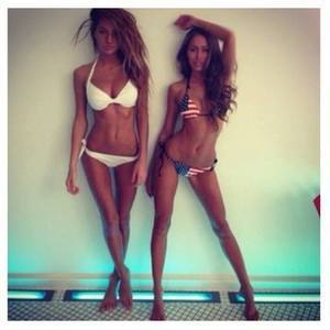 Cheyenne, 18, Washington | No-Nonsense Hookup Profile