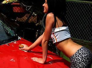 Connect with Samantha (22) | Pennsylvania Adult Fun