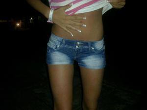 Courtney, 23, casual dating profile photo in Dallas, TX