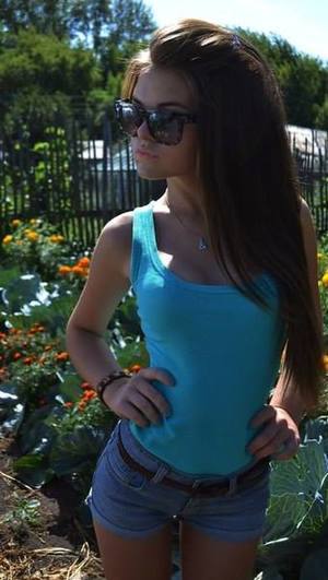 Adult dating profile photo of Daisha (24) in Dallas, TX