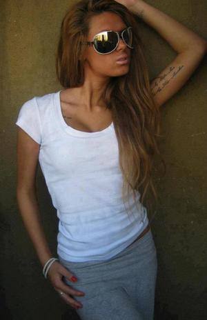 Tara (19) in Virginia | Direct Adult Encounters