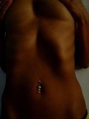 Connect with Karma (27) | Nova Scotia Adult Fun